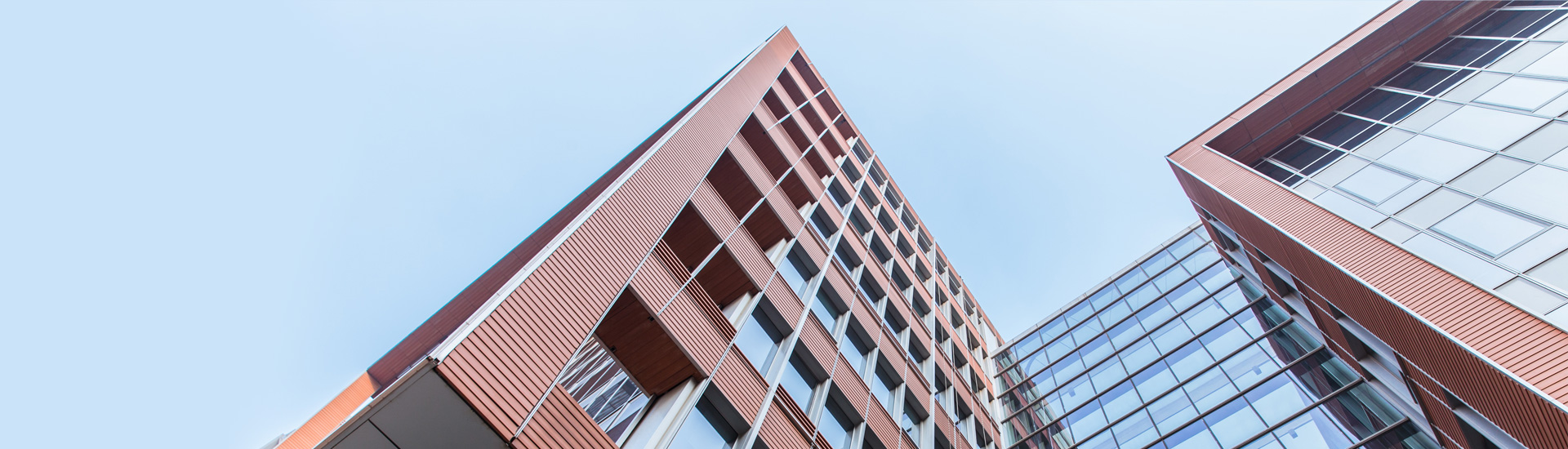 安远县到香港物流公司,安远县到台湾快递公司，安远县澳门货运公司