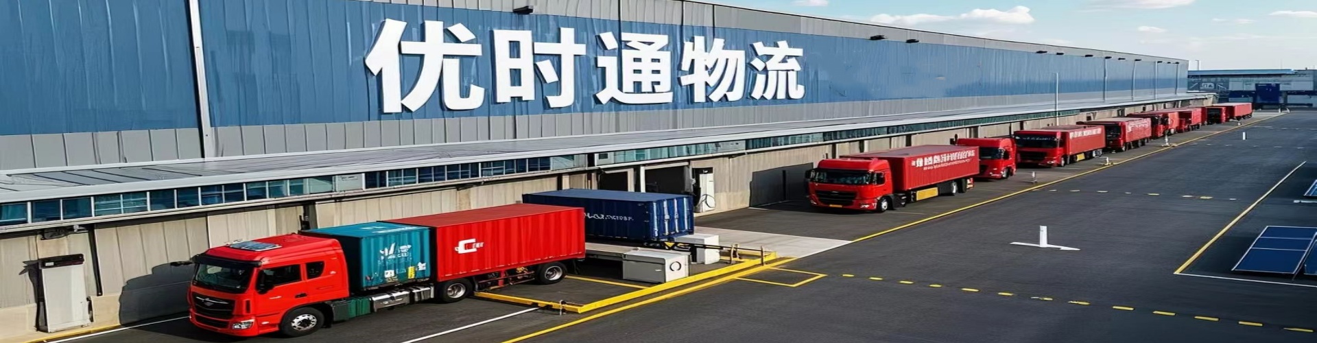 安远县到香港物流公司,安远县到台湾快递公司，安远县澳门货运公司