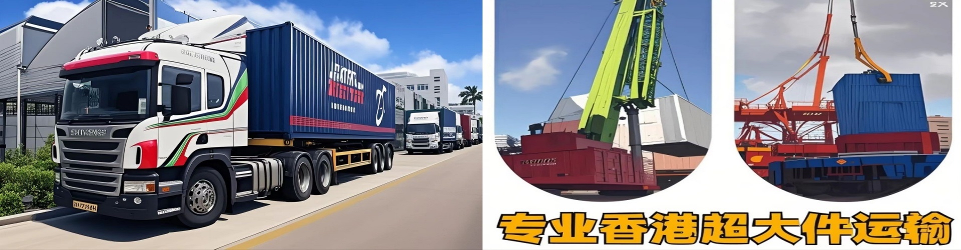 安远县到香港物流公司,安远县到台湾快递公司，安远县澳门货运公司
