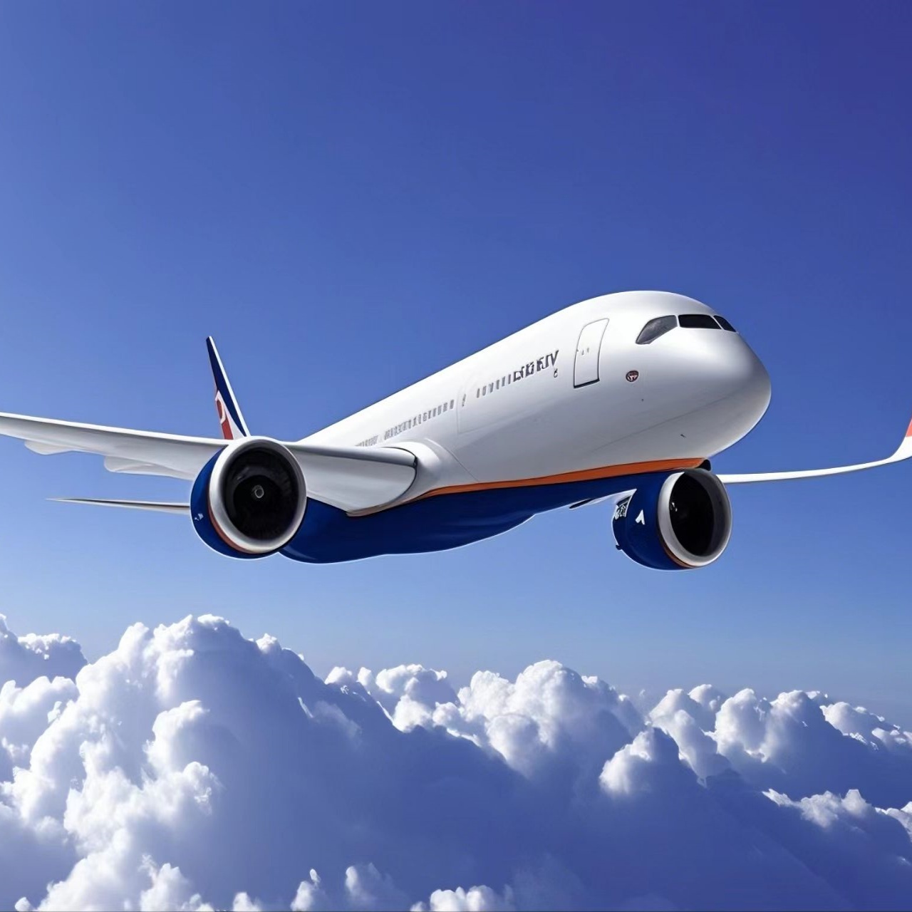 安远县到北京空运当日达服务，航空快递如闪电，包裹当天送达